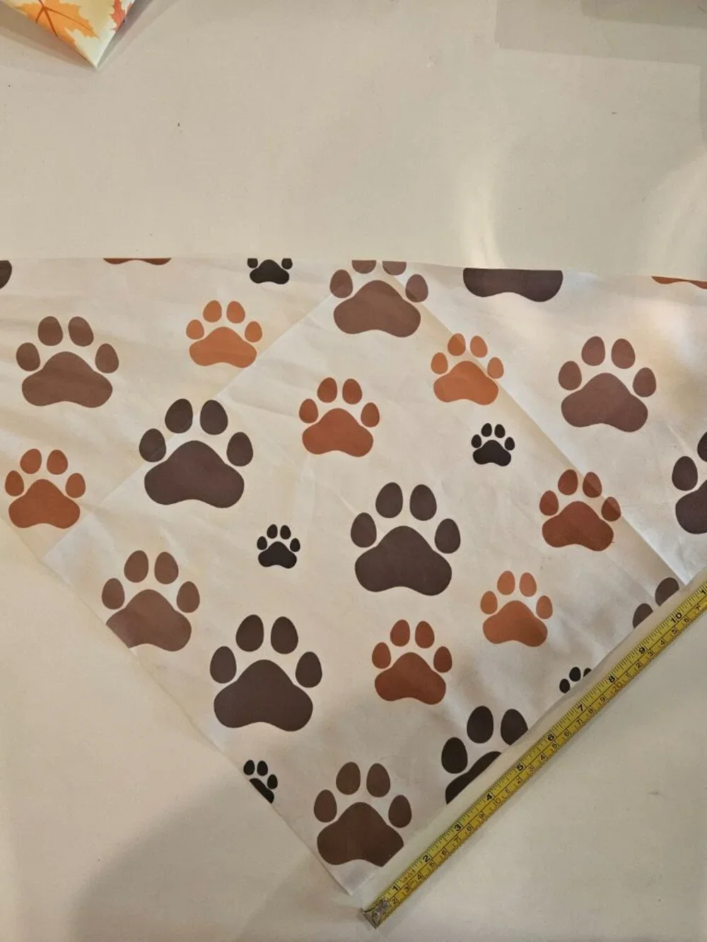 Dog Bandana Collection